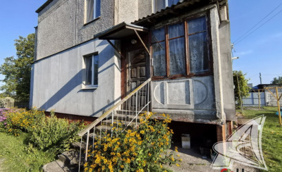 Купить дом, Тельмы-1, Тельминский с/с, 6.74 соток. Фото 2