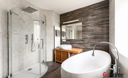 Купить коттедж, Раубичи, Нагорная, 10, 19.85 соток. Фото 20