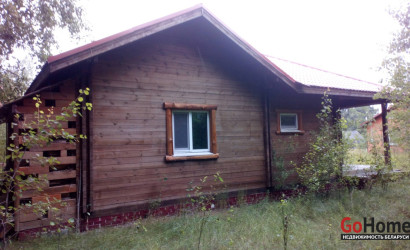 Продажа помещения, Щитцы, Брюханова, 7А,  329 кв.м.. Фото 19