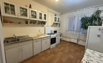 Купить 4-комнатную квартиру, Гродно, Тавлая, 52. Фото 5