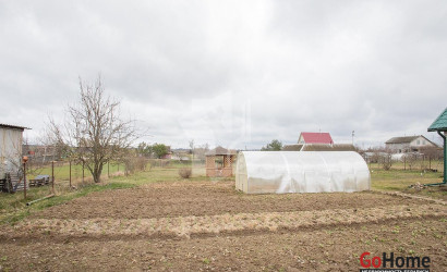 Купить дом, Пятилетка, Главный пер., 15 соток. Фото 18