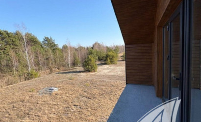 Купить дом, Брест, Знаменский с/с, 6.99 соток. Фото 19