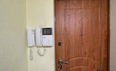 Купить 2-комнатную квартиру, Минск, ул. Цнянская, д. 13 (Советский район). Фото 18