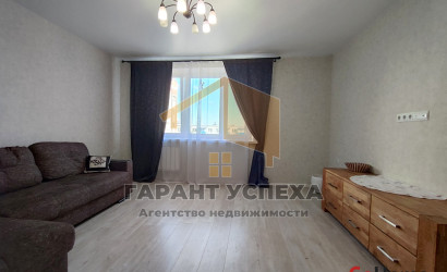 Снять 3-комнатную квартиру, Брест, ул. Рябцева, д. . Фото 3