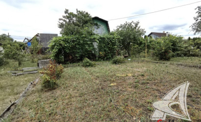 Купить дачу, Брест, Чернавчицкий с/с, 4.99 соток. Фото 3