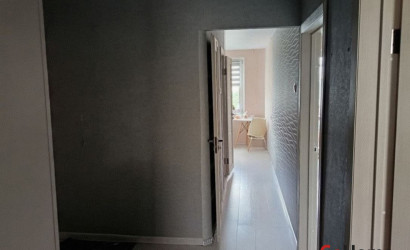 Купить комнату, Минск, Газеты Правда, 8 (Московский район). Фото 4
