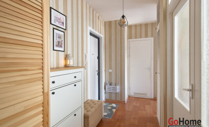 Купить 2-комнатную квартиру, Минск, Академика Высоцкого, 1 (Первомайский район). Фото 1