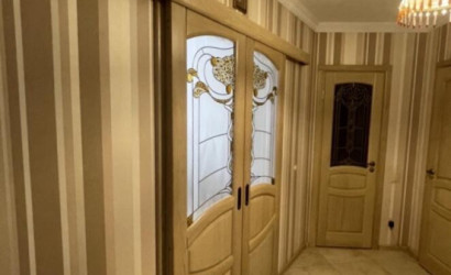 Купить 1-комнатную квартиру, Брест, Московская ул.. Фото 23