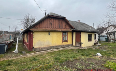 Купить дом, Барановичи, 2-й Шевченко, 6 соток. Фото 2