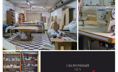Продажа помещения, Жабинка, ул. Короткина 8, 8,  557 кв.м.. Фото 10