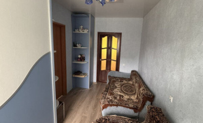 Купить дом, Новая Мышь, 0.25 соток. Фото 13