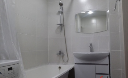 Снять 3-комнатную квартиру, Островец, Володарского, 50. Фото 8