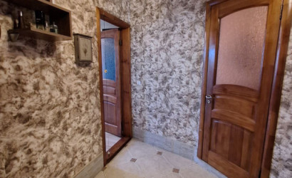 Купить 2-комнатную квартиру, Витебск, Богатырёва, 26/1. Фото 7