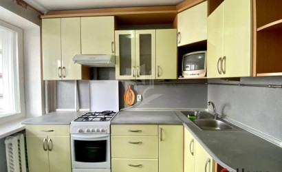 Снять 1-комнатную квартиру, Минск, ул. Максима Танка, д. 4. Фото 7