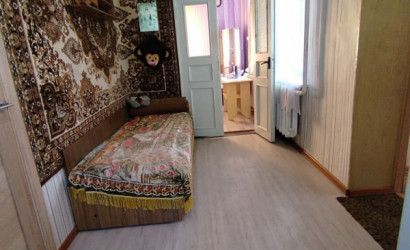 Купить дом, Жлобин, МТС, 1А, 4.4 соток. Фото 12