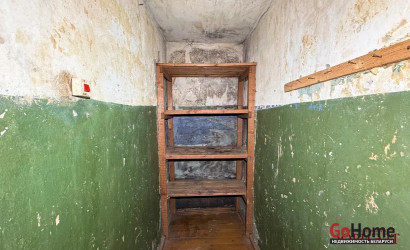 Купить 2-комнатную квартиру, Витебск, Космонавтов, 1. Фото 11