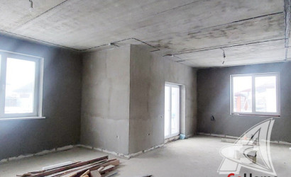 Купить дом, Брест, Козловичи, 10.18 соток. Фото 7