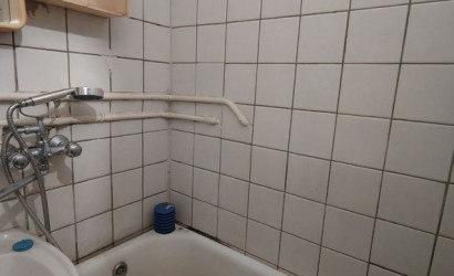 Купить 2-комнатную квартиру, Могилев, Лазаренко, 44. Фото 17