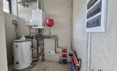 Купить дом, Гродно, Малыщинская, 2 соток. Фото 10