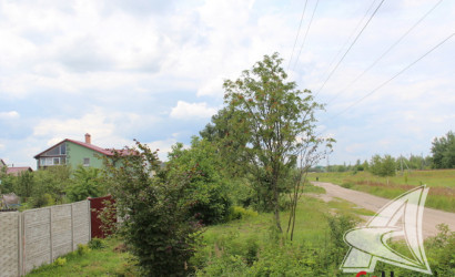 Купить дом, Брест, Сад. товарищества, 6.01 соток. Фото 14