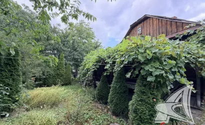  352.5 м2, Брест(Пугачево)