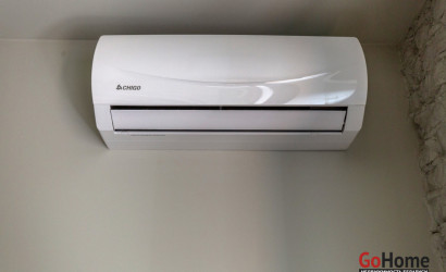 Снять 2-комнатную квартиру, Минск, Независимости просп. 39. Фото 10