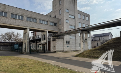 Аренда офиса, Брест, Восток,  298.2 кв.м.. Фото 7