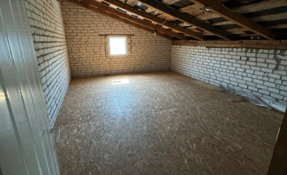 Купить дом, Брест, Электрон 1, 4.2 соток. Фото 16