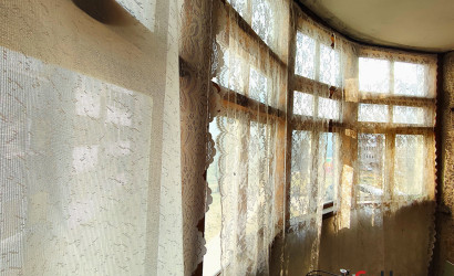 Купить 3-комнатную квартиру, Гродно, Курчатова, 32. Фото 6