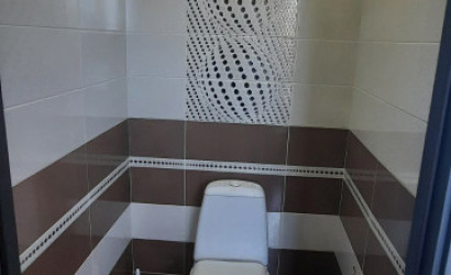 Купить дом, Городок, Заводская, 15 соток. Фото 4