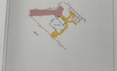 Купить дом, Заборные Гумна, 4, 12.13 соток. Фото 10