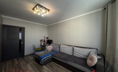 Купить 2-комнатную квартиру, Могилев, Грюнвальдская, 6. Фото 9