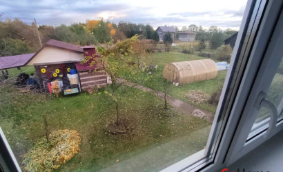 Купить дом, Поземщина, Центральная, 30, 40.7 соток. Фото 28