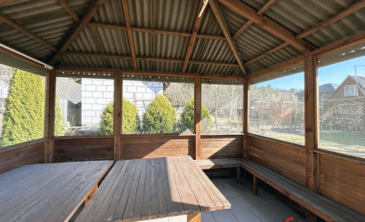 Купить дачу, СТ Встреча, 7.82 соток. Фото 15