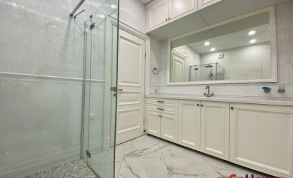 Купить 4-комнатную квартиру, Минск, Карла Маркса, 21 (Ленинский район). Фото 16