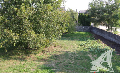 Купить дом, Черни, Чернинский с/с, 24.97 соток. Фото 10