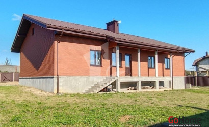 Купить дом, Станок-Водица, Пятая ул., 14.06 соток. Фото 9