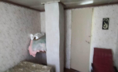 Купить дом в деревне, Зеленый Экспресс, 6.31 соток. Фото 20