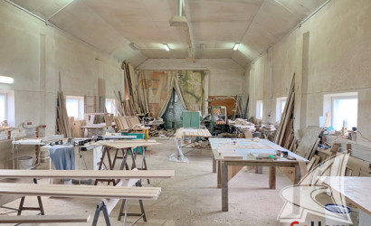 Продажа склада, Щебрин,  831.4 кв.м.. Фото 3