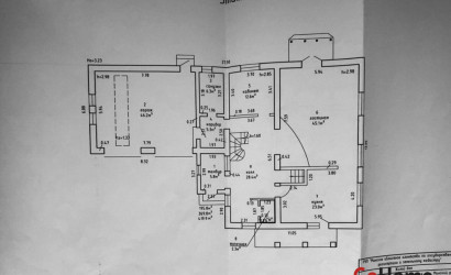 Купить коттедж, Марьяливо, Короткая ул., 7, 10.02 соток. Фото 37