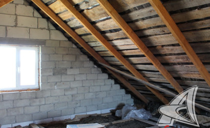 Купить дом, Кобрин, г. Кобрин, 12.14 соток. Фото 10