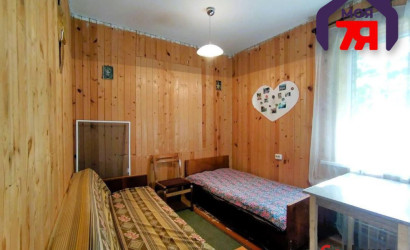 Купить дом в деревне, Урожай-2002, 4.95 соток. Фото 7