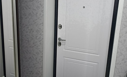 Снять 1-комнатную квартиру на сутки, Новогрудок, Волчецкого . Фото 11