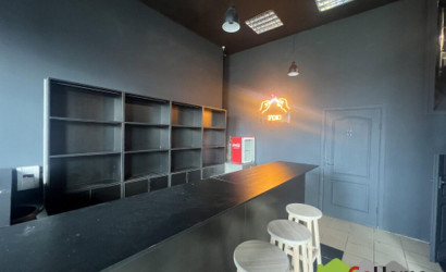 Аренда торгового помещения, Лида, Шубина ул., 11,  230 кв.м.. Фото 2