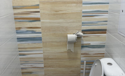 Снять 2-комнатную квартиру, Минск, ул. Михаила Савицкого, д. 3 (Октябрьский район). Фото 9