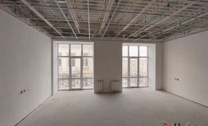 Продажа помещения, Гродно, Городничанская,  3029 кв.м.. Фото 6