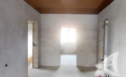 Купить дом, Скоки, Мотыкальский с/с, 14.22 соток. Фото 14