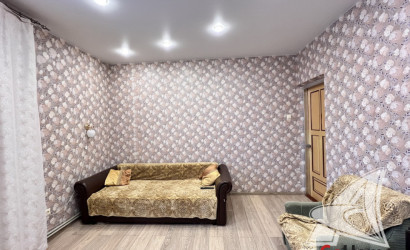 Купить дом, Черни, Чернинский с/с, 10.39 соток. Фото 28