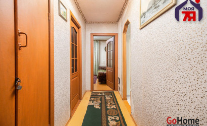 Купить дом, Королево, Южная ул., 16.88 соток. Фото 6