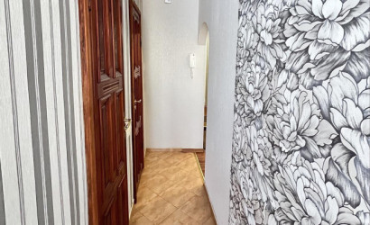 Купить 4-комнатную квартиру, Минск, Слободская ул., 15 (Московский район). Фото 18